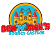 ben n jacks logo 180 1