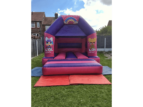 lol surprise bouncy castle image 4 min