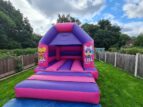 lol surprise bouncy castle image 5 min