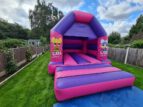 lol surprise bouncy castle image 6 min