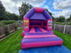 lol surprise bouncy castle image 7 min