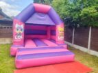 lol surprise bouncy castle image 8 min