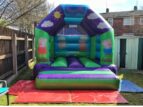 piggy bouncy castle image 1 pixelated min