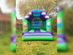 piggy bouncy castle image 2 pixelated min
